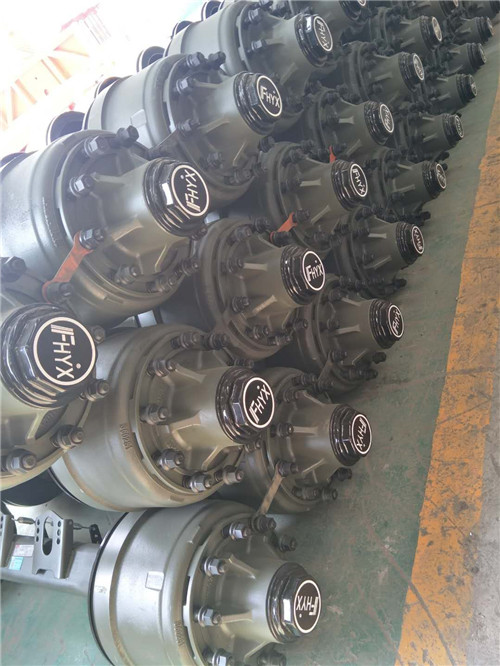 半香蕉视频网站在线观看車橋圖片