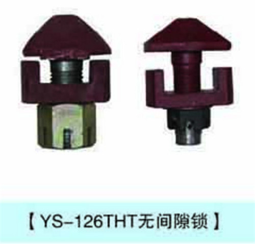 香蕉视频网站在线观看配件