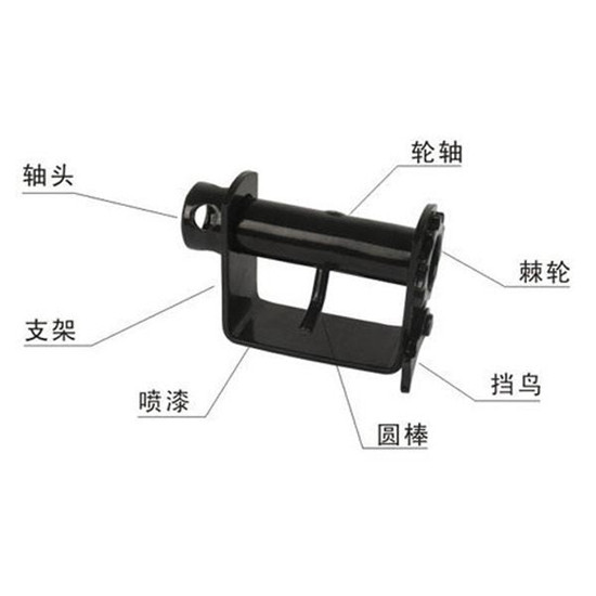 香蕉视频网站在线观看緊繩器
